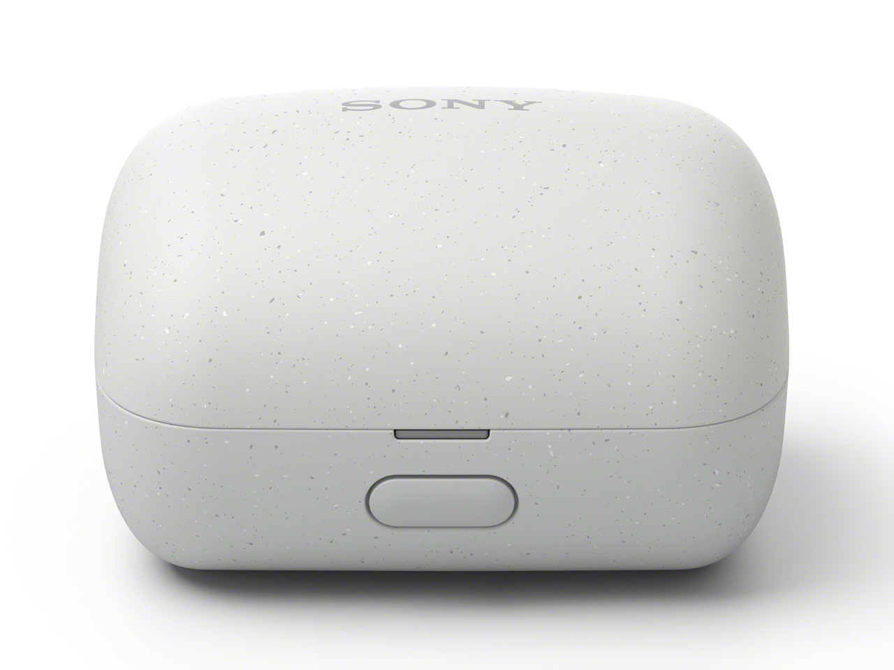 LinkBuds WF-L900 (W) [�z���C�g]