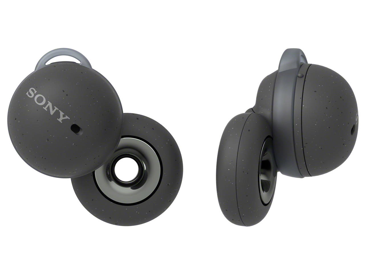 LinkBuds WF-L900 (H) [�O���[]