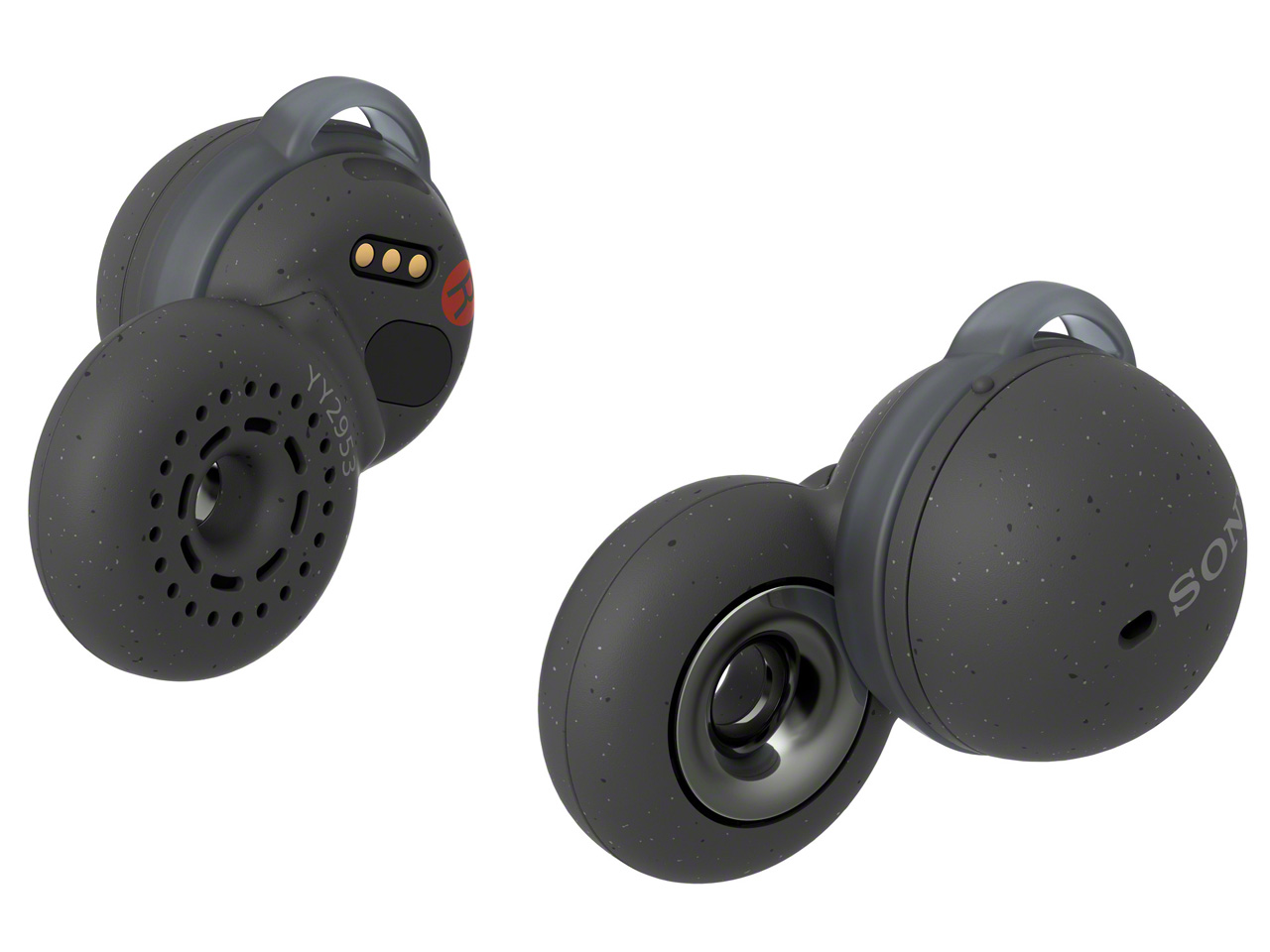 LinkBuds WF-L900 (H) [�O���[]