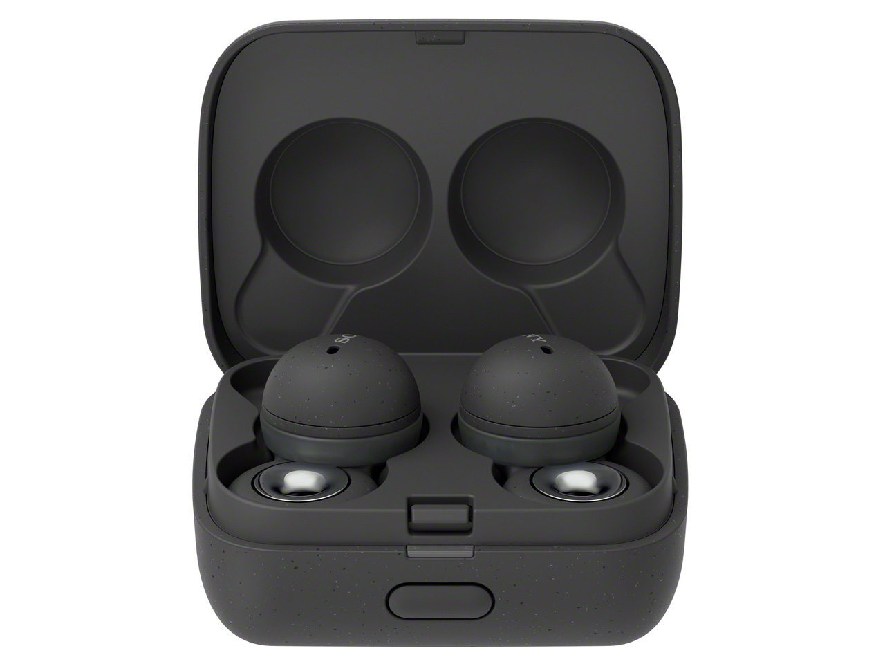 LinkBuds WF-L900 (H) [�O���[]