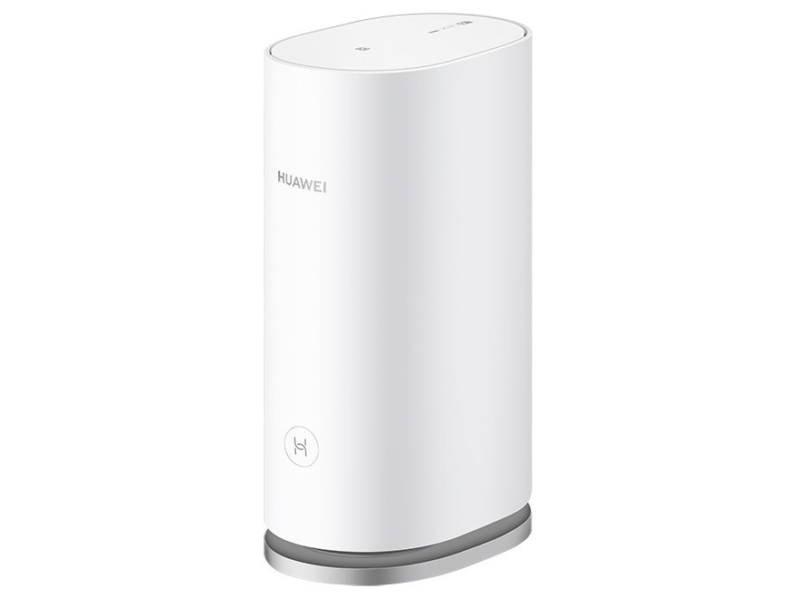HUAWEI WiFi Mesh 3 1���j�b�g���f�� [�z���C�g] �̐��i�摜
