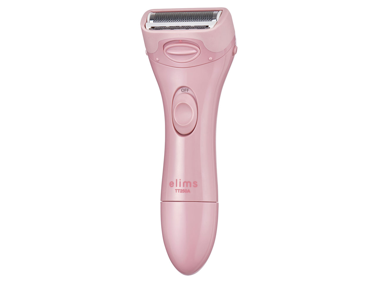 elims me TT250A-P [�����e�B�s���N]