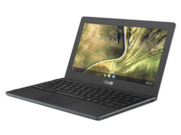 Chromebook C204EE-GJ0253 �Ђ���TV�V���b�s���O���胂�f��
