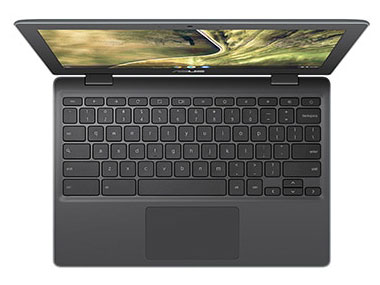 Chromebook C204EE-GJ0253 �Ђ���TV�V���b�s���O���胂�f��