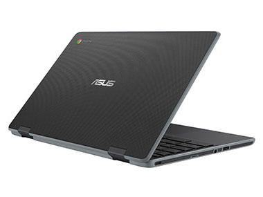 Chromebook C204EE-GJ0253 �Ђ���TV�V���b�s���O���胂�f��