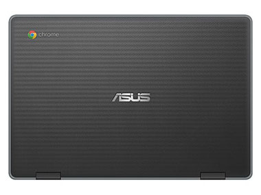 Chromebook C204EE-GJ0253 �Ђ���TV�V���b�s���O���胂�f��