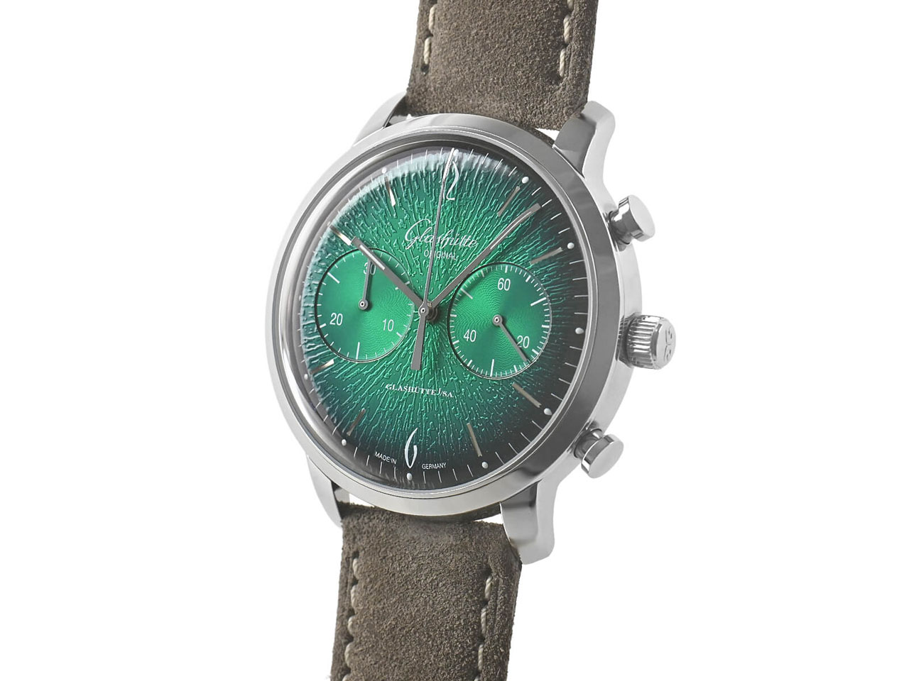 ���B���e�[�W �R���N�V���� �V�b�N�X�e�B�[�Y�E�N���m�O���t 1-39-34-05-22-04 �̐��i�摜