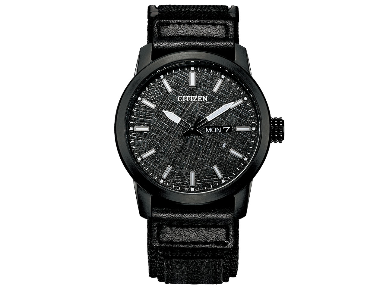 �V�`�Y���R���N�V���� �G�R�E�h���C�u ���R�[�h���[�x�� CHARI&CO�R���{ ���胂�f�� BM8477-12E �̐��i�摜