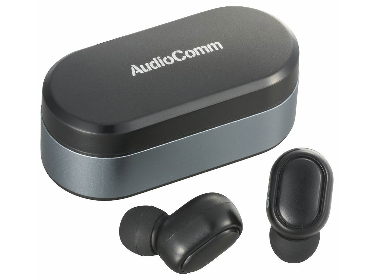 AudioComm HP-W520Z �̐��i�摜