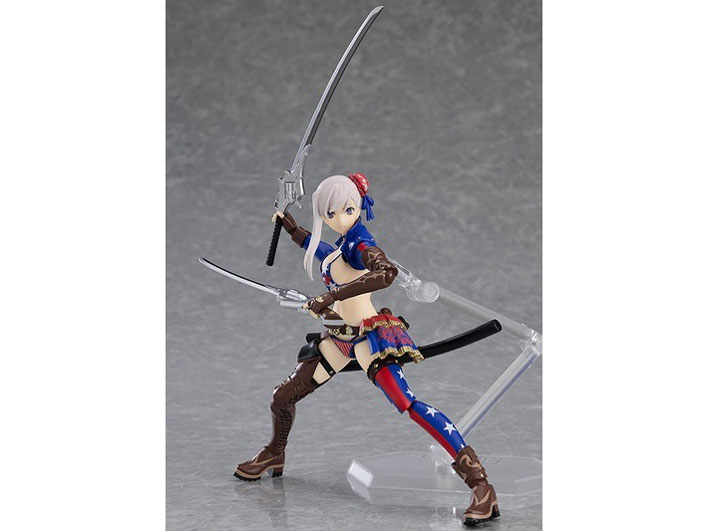 figma �o�[�T�[�J�[/�{�{����