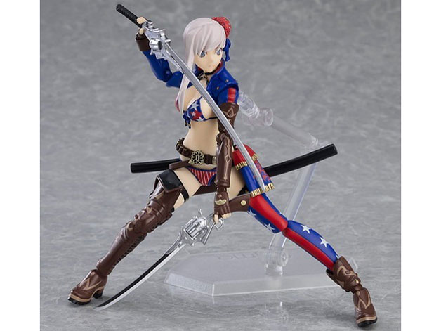 figma �o�[�T�[�J�[/�{�{����
