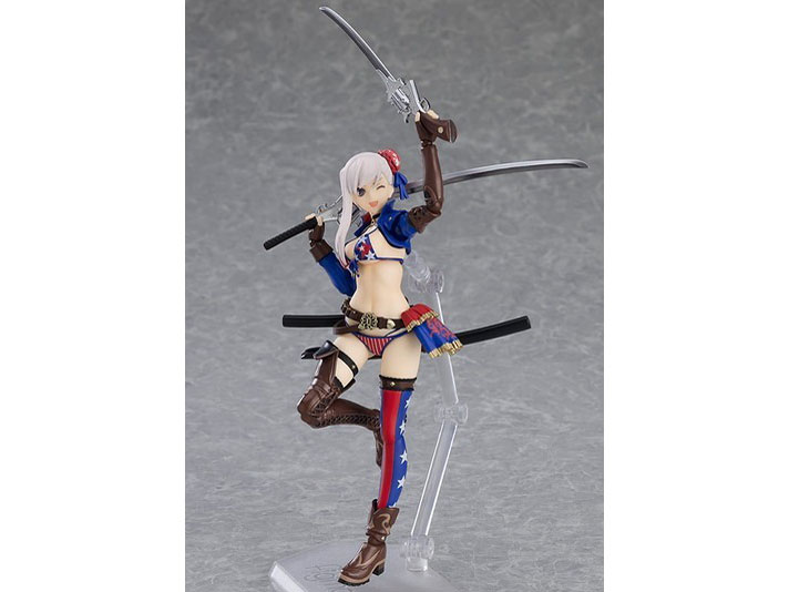 figma �o�[�T�[�J�[/�{�{����