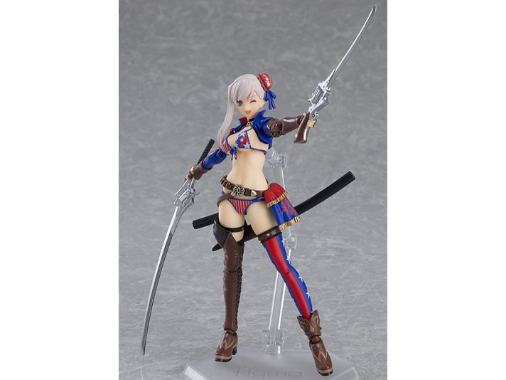 figma �o�[�T�[�J�[/�{�{���� �̐��i�摜