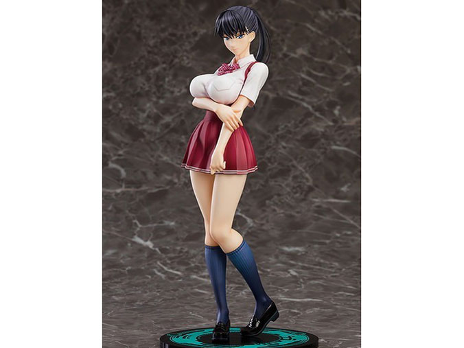 �I���̃n�[���� 1/7 ������ �̐��i�摜