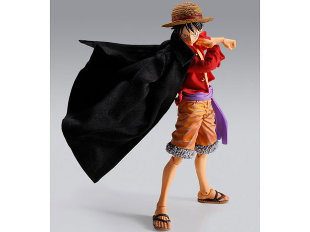 IMAGINATION WORKS �����L�[�ED�E���t�B