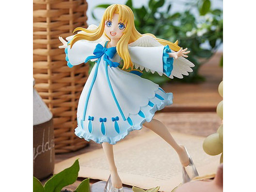 ���̗E�҂̐���オ�� Season 2 POP UP PARADE �t�B�[��