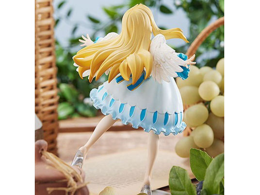 ���̗E�҂̐���オ�� Season 2 POP UP PARADE �t�B�[��