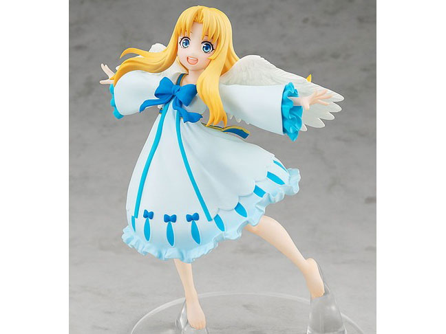 ���̗E�҂̐���オ�� Season 2 POP UP PARADE �t�B�[�� �̐��i�摜