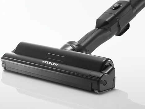 ���N����X�e�B�b�N PV-BL1J