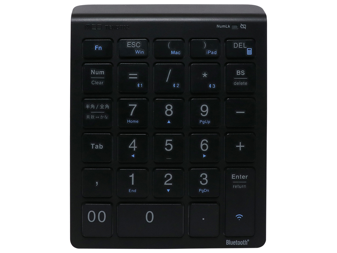 TENBT02/BK [�u���b�N] �̐��i�摜