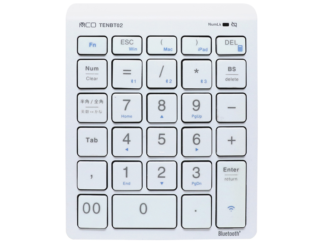 TENBT02/WH [�z���C�g] �̐��i�摜