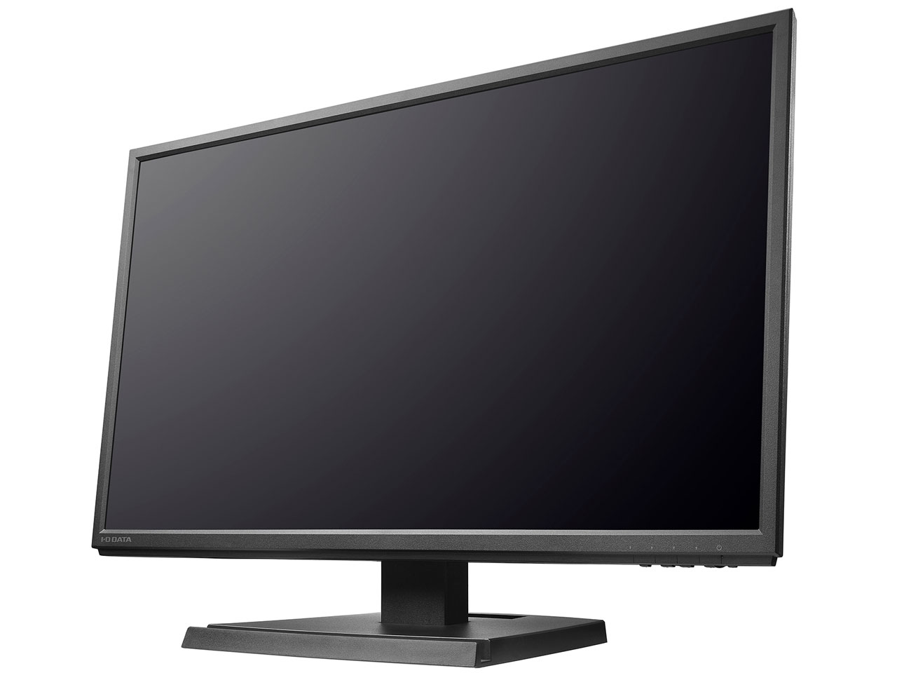 LCD-AH241XDB-B [23.8�C���` �u���b�N]
