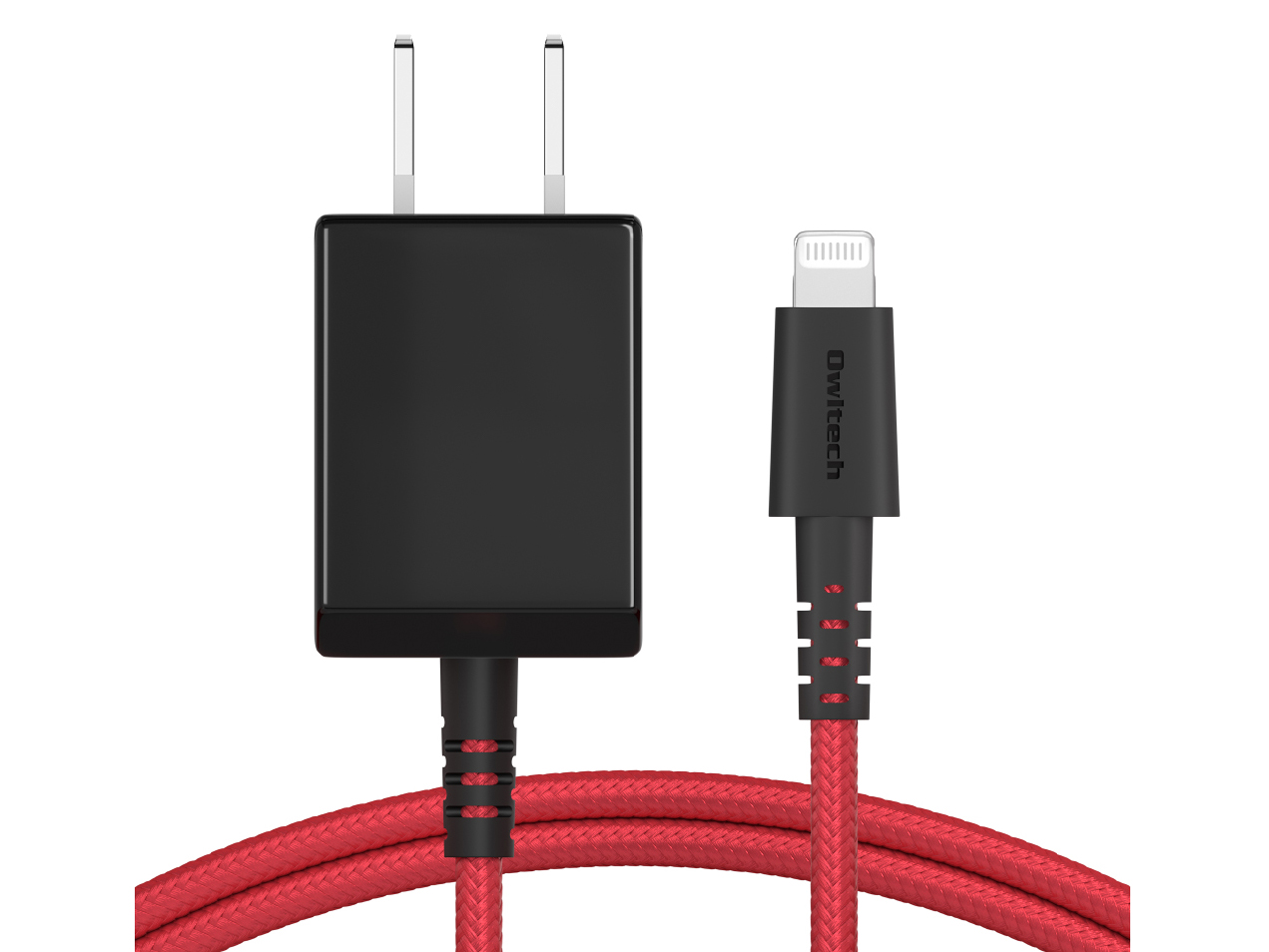 OWL-ACJKLT15-2BKRE [�u���b�N×���b�h] �̐��i�摜