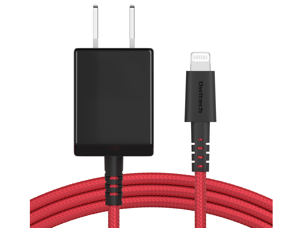 OWL-ACJKLT25-2BKRE [�u���b�N×���b�h] �̐��i�摜