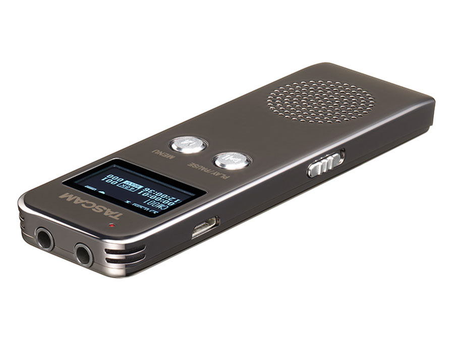 VR-03-BR [�u���E��]