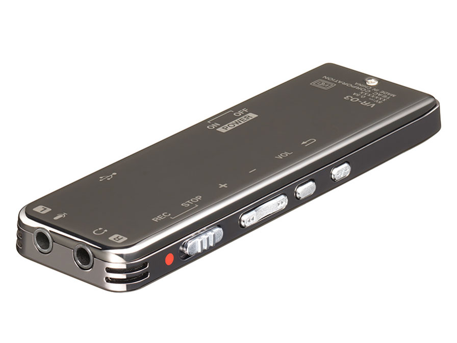 VR-03-BR [�u���E��]