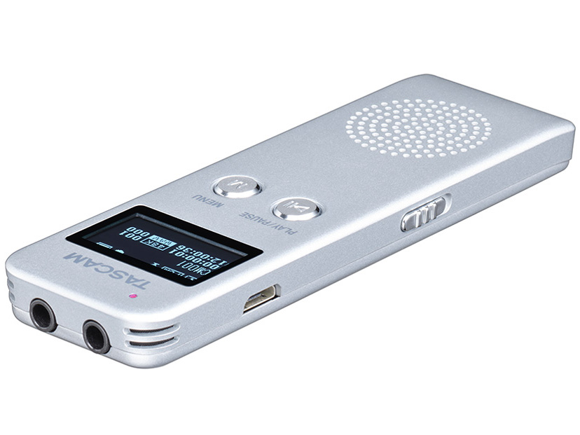 VR-03-S [�V���o�[]