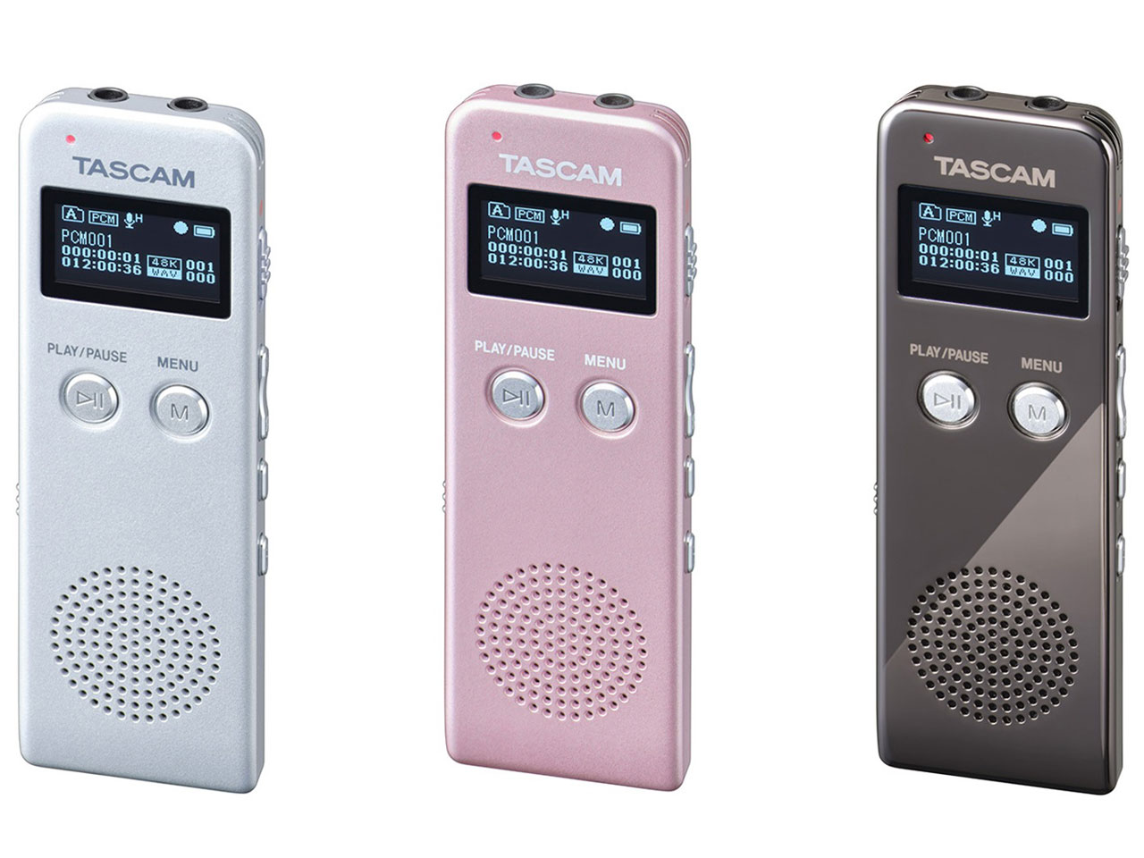 VR-03-S [�V���o�[]