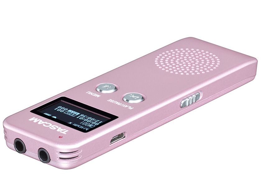 VR-03-P [�s���N]