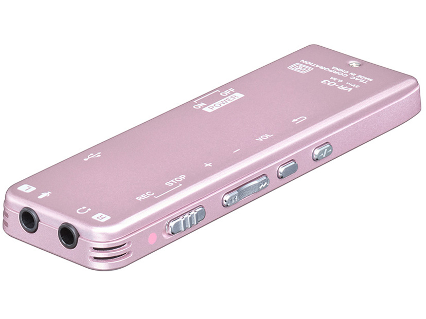 VR-03-P [�s���N]