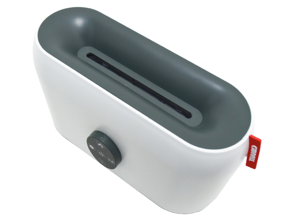 �~�X�g��TAKIBI C-LFH21W