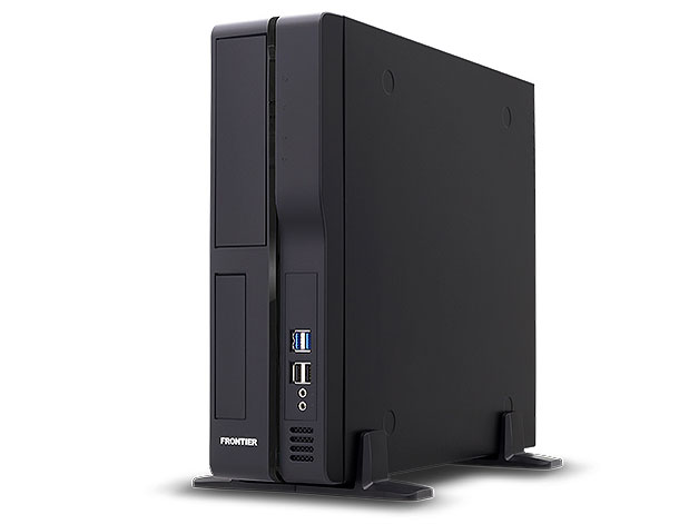 FRBSBH510/KD34 ���i.com����/Core i5/8GB������/512GB NVMe SSD/�J�X�^�}�C�Y�Ή� �̐��i�摜