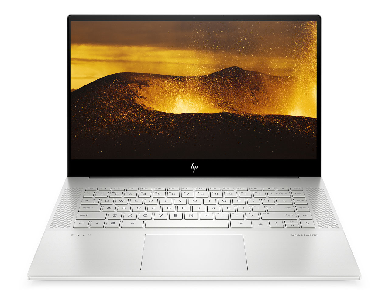 ENVY Laptop 15-ep1000 ���i.com���� Core i9/2TB SSD/32GB������/RTX 3060/Pro OS���ڃ��f�� �̐��i�摜