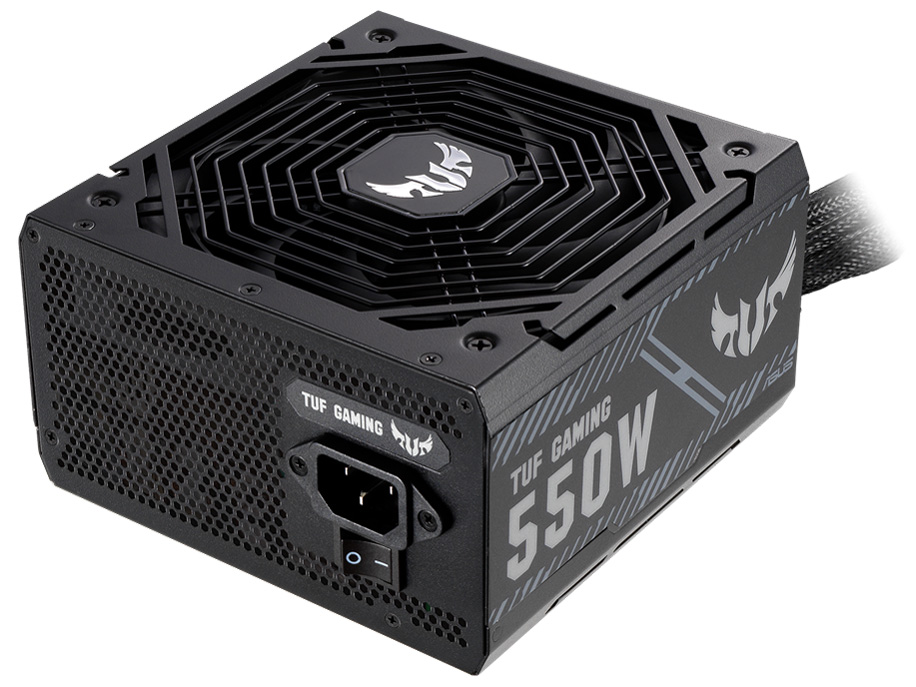 TUF-GAMING-550B