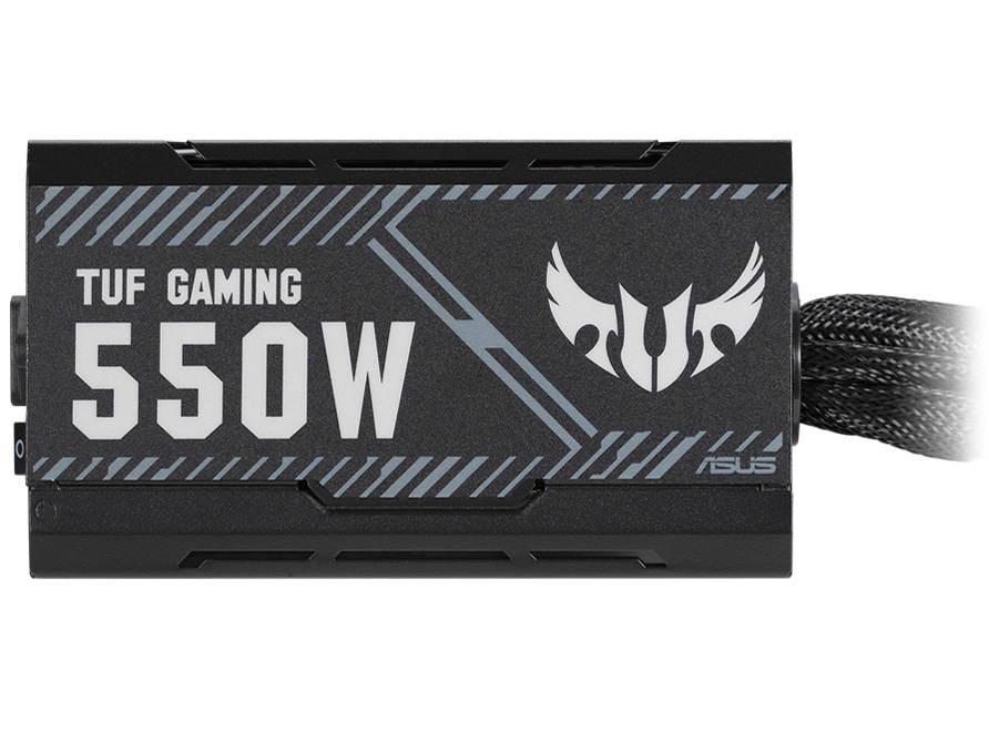 TUF-GAMING-550B