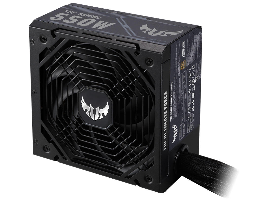 TUF-GAMING-550B