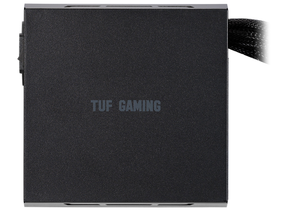 TUF-GAMING-550B
