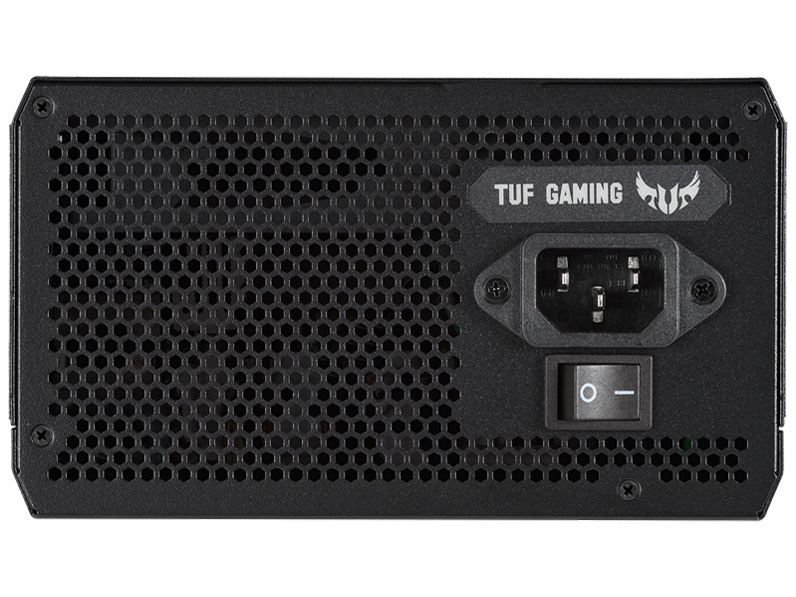 TUF-GAMING-650B