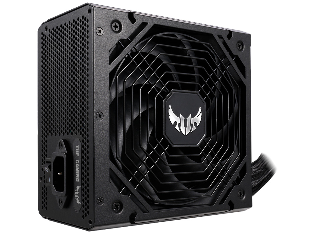 TUF-GAMING-650B