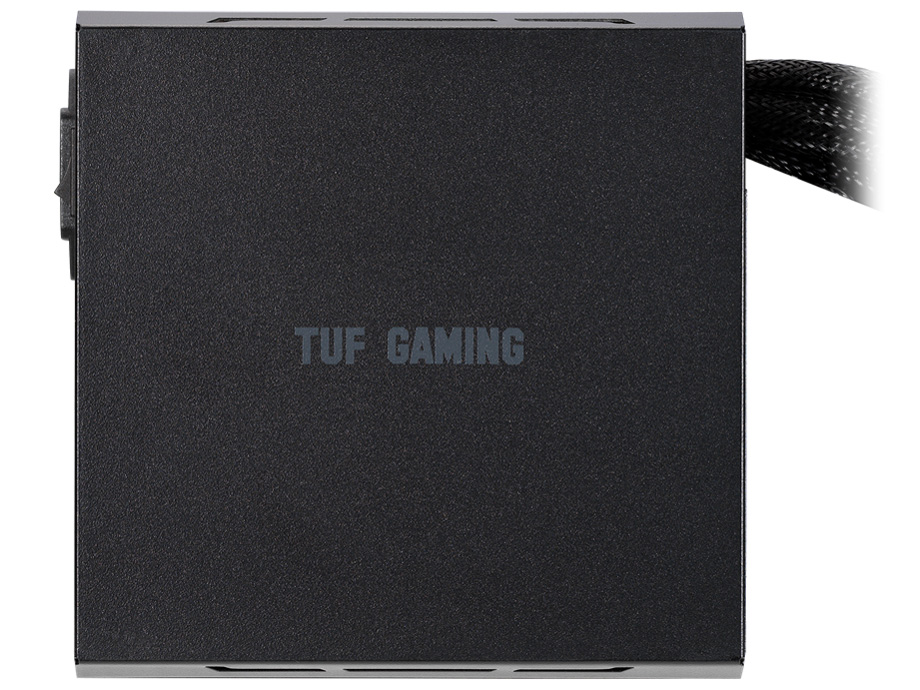 TUF-GAMING-650B