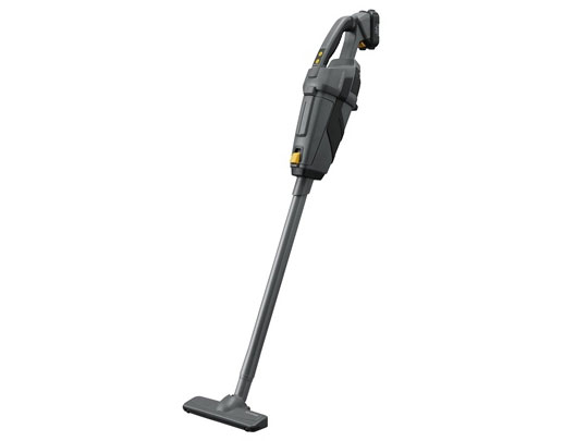 BCL108