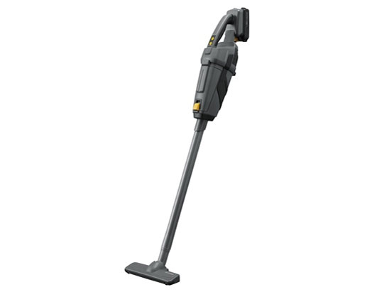 BCL18 �̐��i�摜