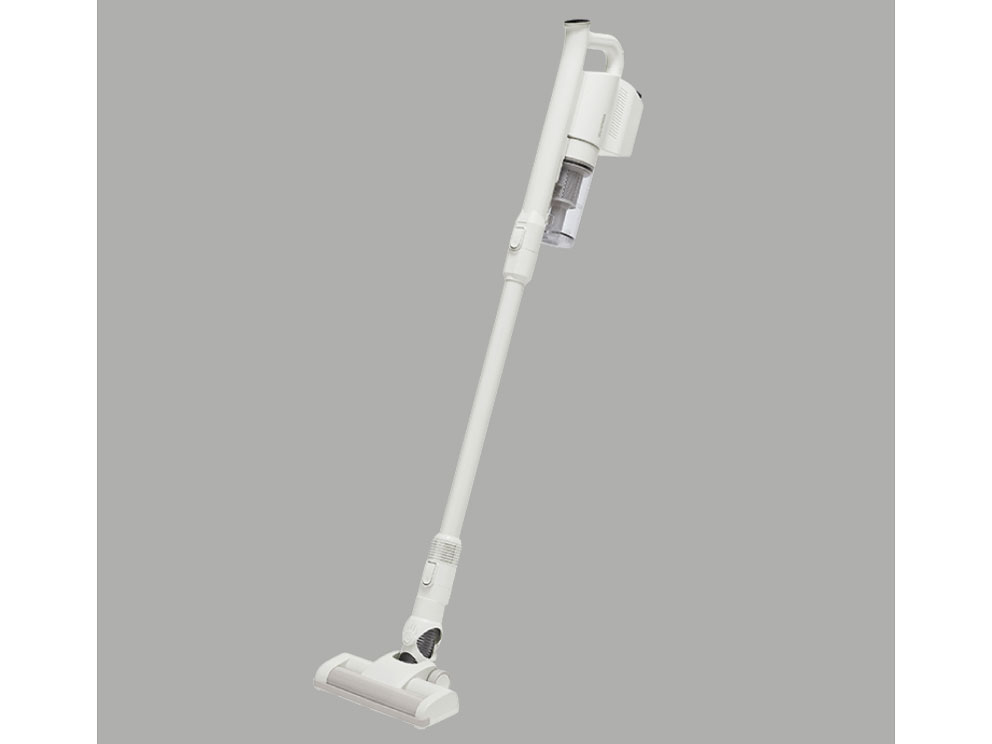 Amazon.co.jp: アイリスオーヤマ 掃除機 コードレス ハンディ
