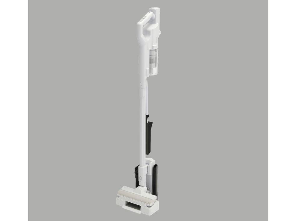 2022年製 アイリスオーヤマ 掃除機 コードレス SCD-121P-CW Amazon.co.jp: アイリスオーヤマ 掃除機 コードレス ハンディ