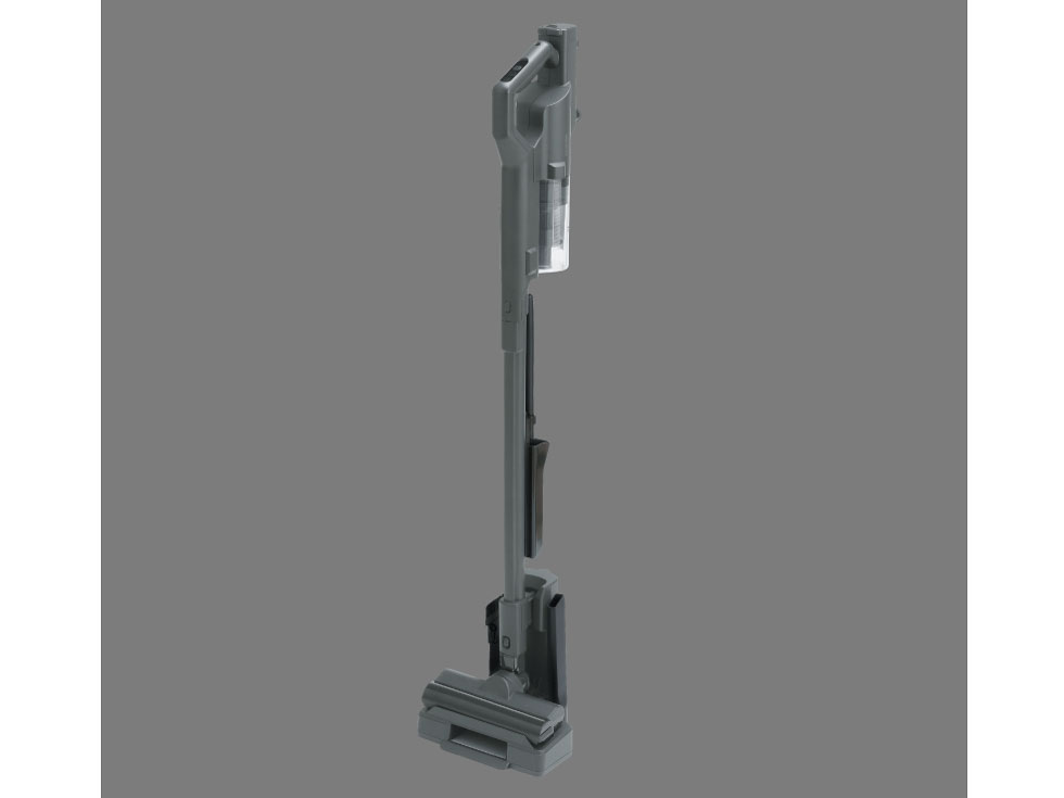 アイリスオーヤマ SCD-121P-CW [ホワイト] 価格比較 - 価格.com