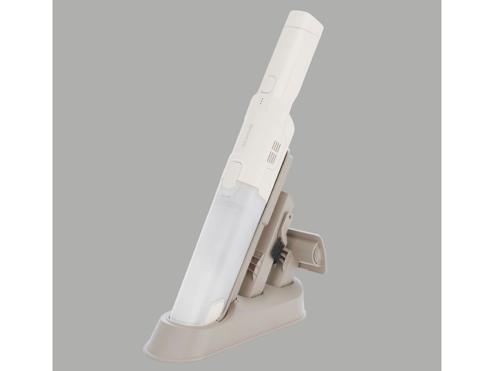 IC-H50-CW [�z���C�g] �̐��i�摜